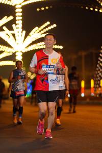 BIB: 
                            <button type="button" onclick="openModal(24292768)" class="btn btn-primary btn-sm float-right btn-popup" data-toggle="modal" data-target=".modal-high-quality">
                        <i class="fas fa-shopping-cart"></i> Add to Cart
                    </button>
                                            <button type="button" onclick="isThisMe(24292768, true)" class="btn btn-success btn-sm float-right btn-popup btn-isme hidden" data-toggle="tooltip" data-placement="bottom" title="นี่คือรูปของคุณใช่ไหม คลิกที่นี่เพื่อเอาเข้าอัลบั้ม">
                        <i class="fas fa-plus"></i> Add to album
                    </button>
                    <button type="button" onclick="isThisMe(24292768, false)" class="btn btn-warning btn-sm float-right btn-popup btn-isnotme hidden">
                        <i class="fas fa-ban"></i> Remove from album
                    </button>